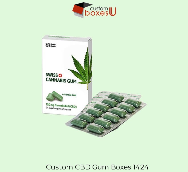 CBD Gum Boxes1.jpg